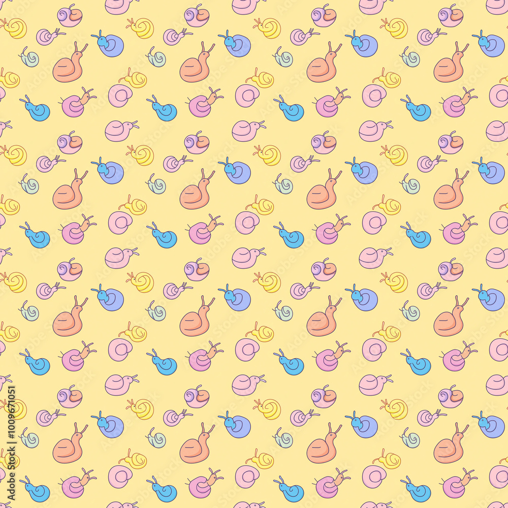 a seamless pattern a seamless pattern