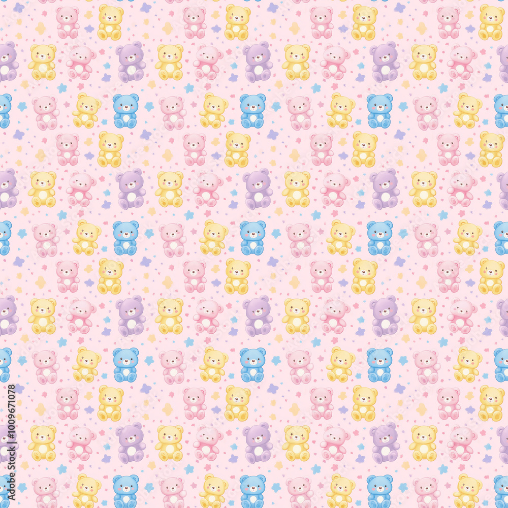 a seamless pattern a seamless pattern