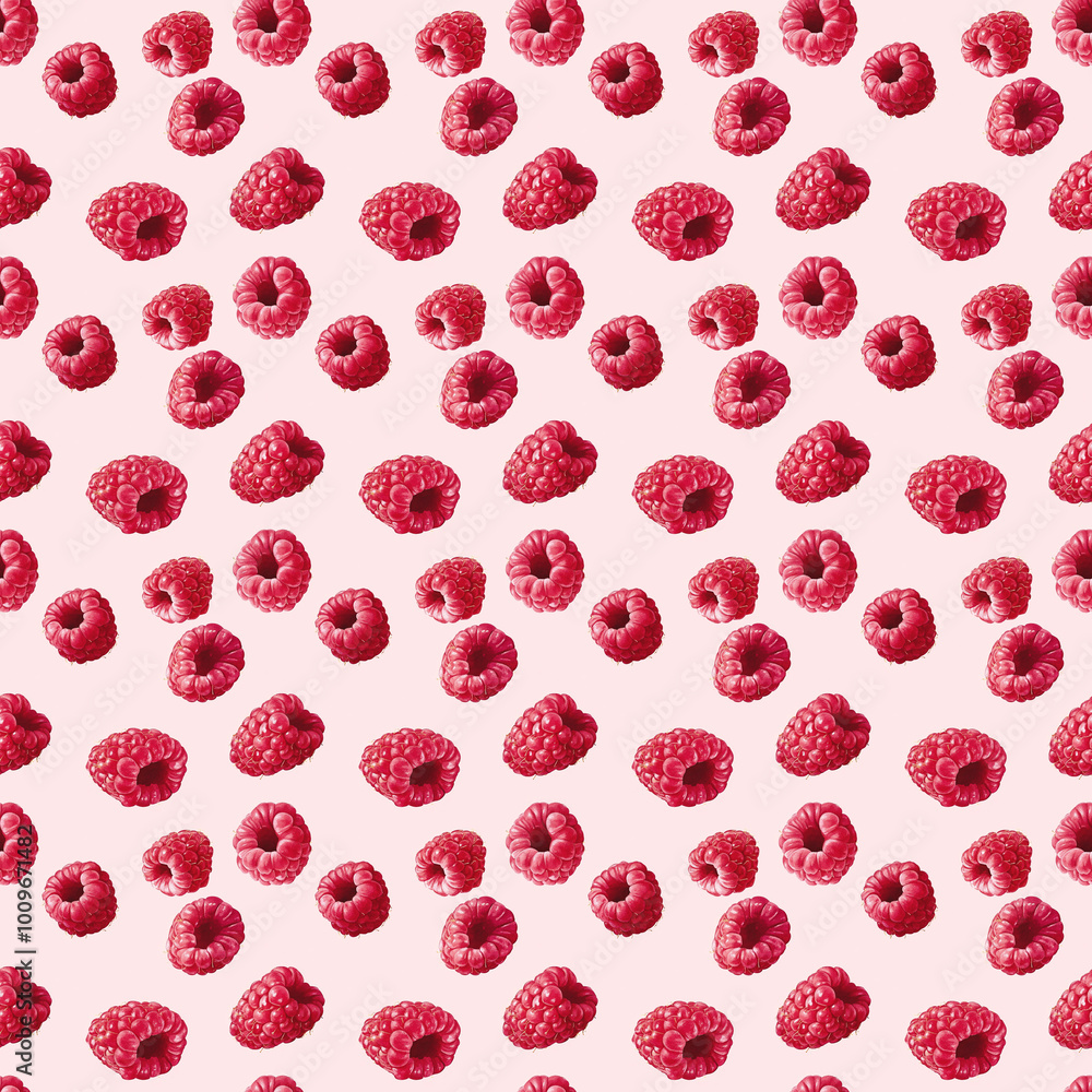 a seamless pattern a seamless pattern