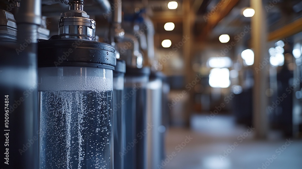 water filtration with a reverse osmosis unit focusing on advanced recycling processes and clean drinking water through an innovative and efficient filtration system and purification technology water filtration with a reverse osmosis unit focusing on advanced recycling processes and clean drinking water through an innovative and efficient filtration system and purification technology