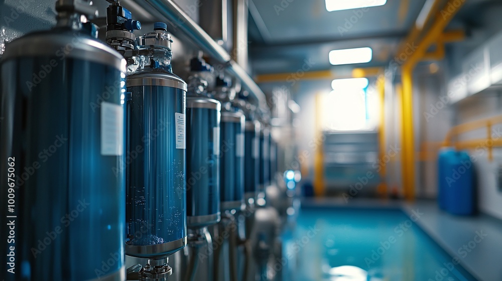 water filtration with a reverse osmosis unit focusing on advanced recycling processes and clean drinking water through an innovative and efficient filtration system and purification technology water filtration with a reverse osmosis unit focusing on advanced recycling processes and clean drinking water through an innovative and efficient filtration system and purification technology