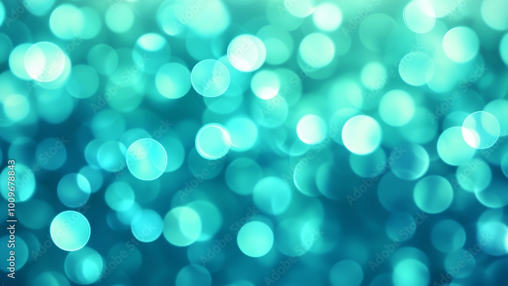 Light blue abstract waves create a flowing tunnel. Slight waves, smooth bokeh, and texture in this calming background design. Light blue abstract waves create a flowing tunnel. Slight waves, smooth bokeh, and texture in this calming background design.