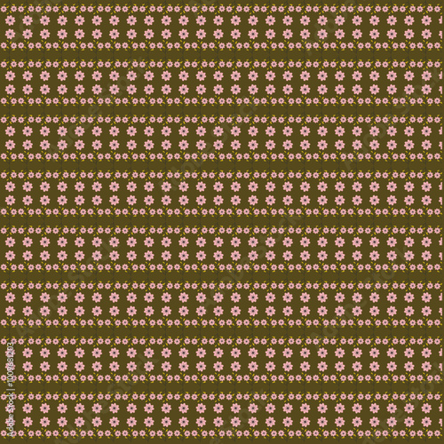 Vibrant Modern Fabric Design for Stylish Business Branding 