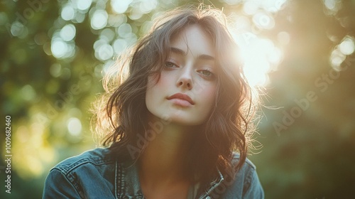 young adulthood a transitional phase from adolescence to early maturity where individuals strive for personal growth and navigate societal pressures and expectations