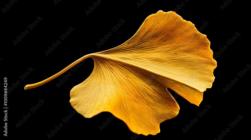 Gold Leaf Art on Black Background, Abstract Image, Texture, Pattern Background, Wallpaper, Cover and Screen for Smartphone, PC, Laptop, 9:16 and 16:9 Format Gold Leaf Art on Black Background, Abstract Image, Texture, Pattern Background, Wallpaper, Cover and Screen for Smartphone, PC, Laptop, 9:16 and 16:9 Format