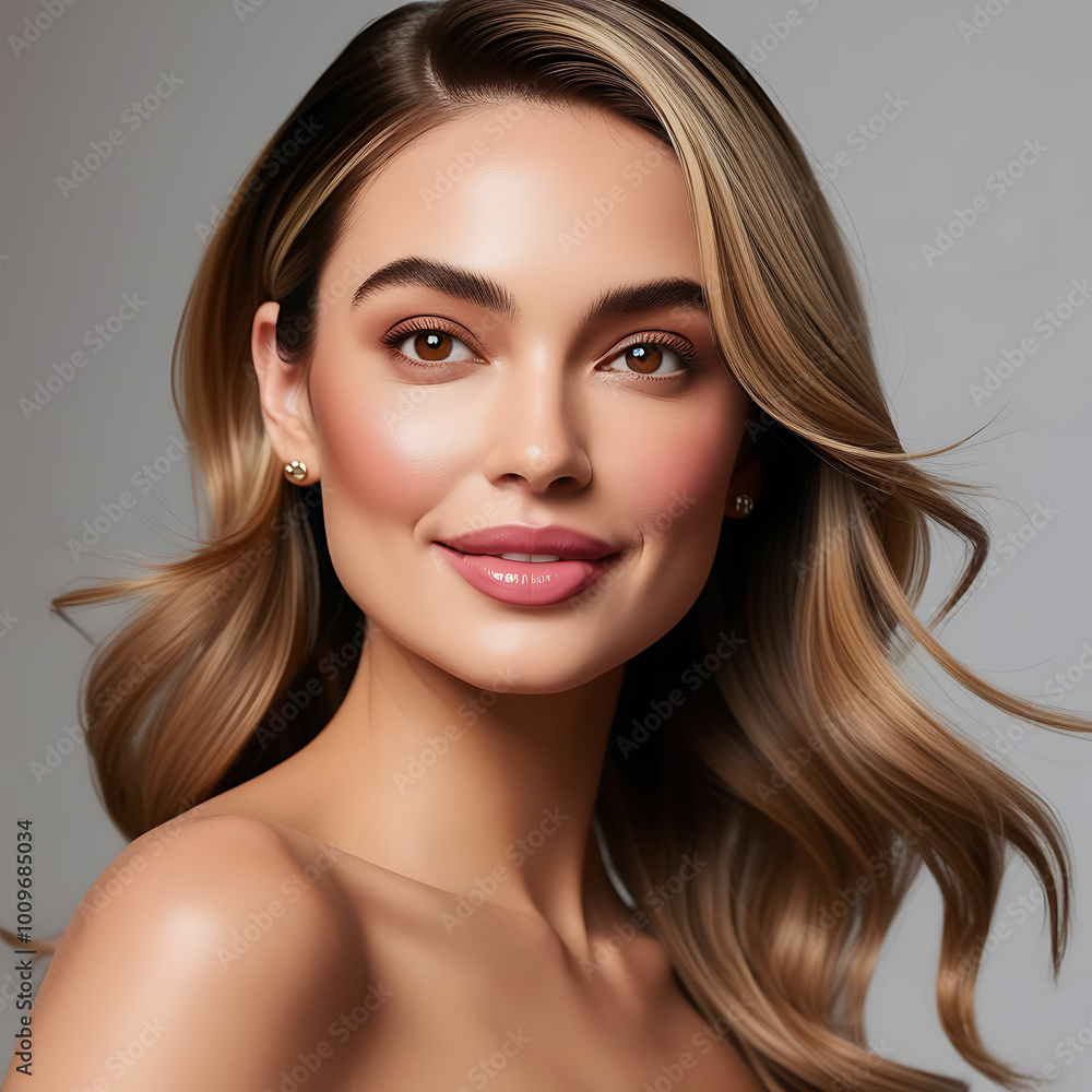Fototapeta premium 