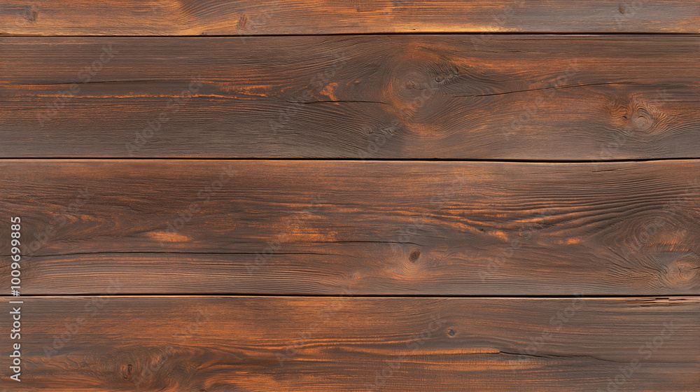 Seamless pattern rustic broken dark horizontal wooden beams with weathered texture rough surface, natural vintage designs, organic backgrounds, wooden decor, rustic wallpaper Seamless pattern rustic broken dark horizontal wooden beams with weathered texture rough surface, natural vintage designs, organic backgrounds, wooden decor, rustic wallpaper