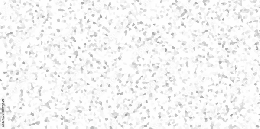 Abstract texture of Granite Concrete Stucco Marble, Polished Rock/Stone Chips, Vintage Quartz Terrazzo Flooring. Backdrop for Websites, Printing Fabric & Brochures, Interior & Luxury/Premium Packaging Abstract texture of Granite Concrete Stucco Marble, Polished Rock/Stone Chips, Vintage Quartz Terrazzo Flooring. Backdrop for Websites, Printing Fabric & Brochures, Interior & Luxury/Premium Packaging