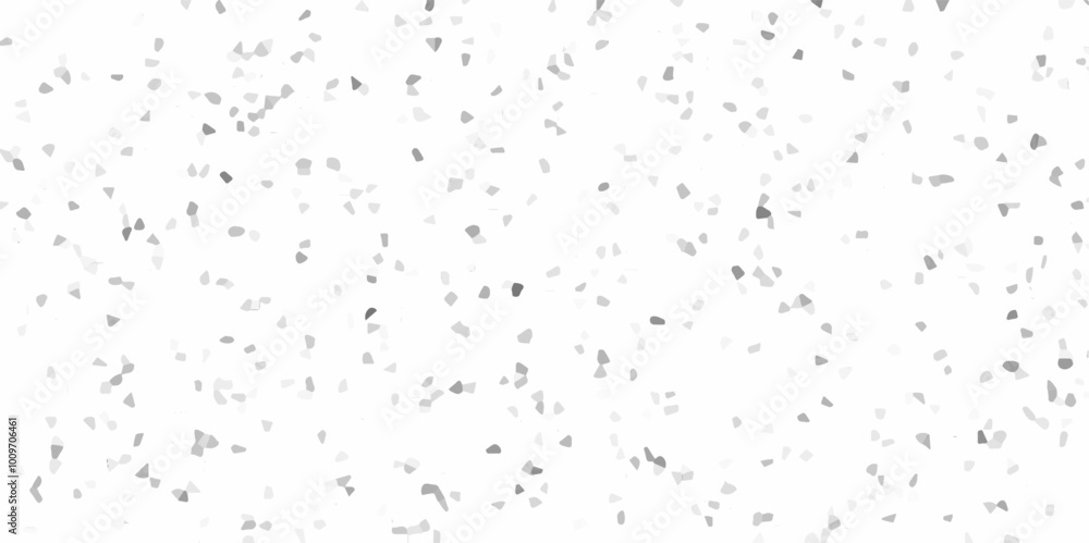 Abstract texture of Granite Concrete Stucco Marble, Polished Rock/Stone Chips, Vintage Quartz Terrazzo Flooring. Backdrop for Websites, Printing Fabric & Brochures, Interior & Luxury/Premium Packaging Abstract texture of Granite Concrete Stucco Marble, Polished Rock/Stone Chips, Vintage Quartz Terrazzo Flooring. Backdrop for Websites, Printing Fabric & Brochures, Interior & Luxury/Premium Packaging