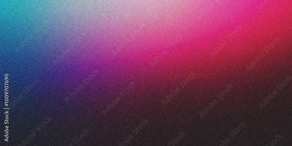 Vibrant Grainy Gradient Background with Subtle Noise Texture Perfect for Retro Abstract and Design Elements in Digital and Graphic Art Projects Vibrant Grainy Gradient Background with Subtle Noise Texture Perfect for Retro Abstract and Design Elements in Digital and Graphic Art Projects
