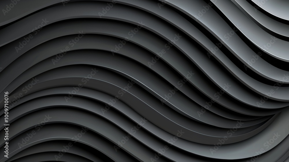 An ultra high quality line art wallpaper featuring a topographic contour map. An ultra high quality line art wallpaper featuring a topographic contour map.