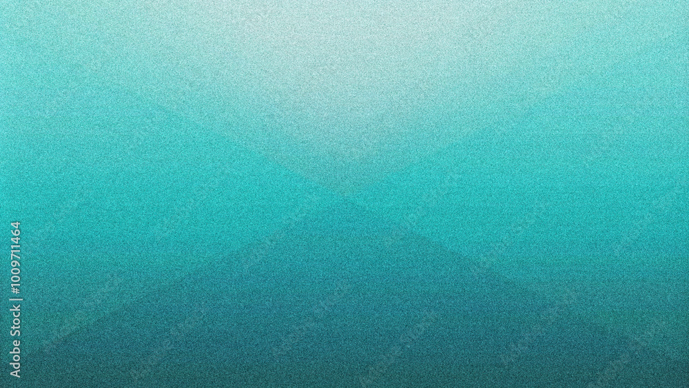 Vibrant Grainy Gradient Background with Subtle Noise Texture Perfect for Retro Abstract and Design Elements in Digital and Graphic Art Projects Vibrant Grainy Gradient Background with Subtle Noise Texture Perfect for Retro Abstract and Design Elements in Digital and Graphic Art Projects
