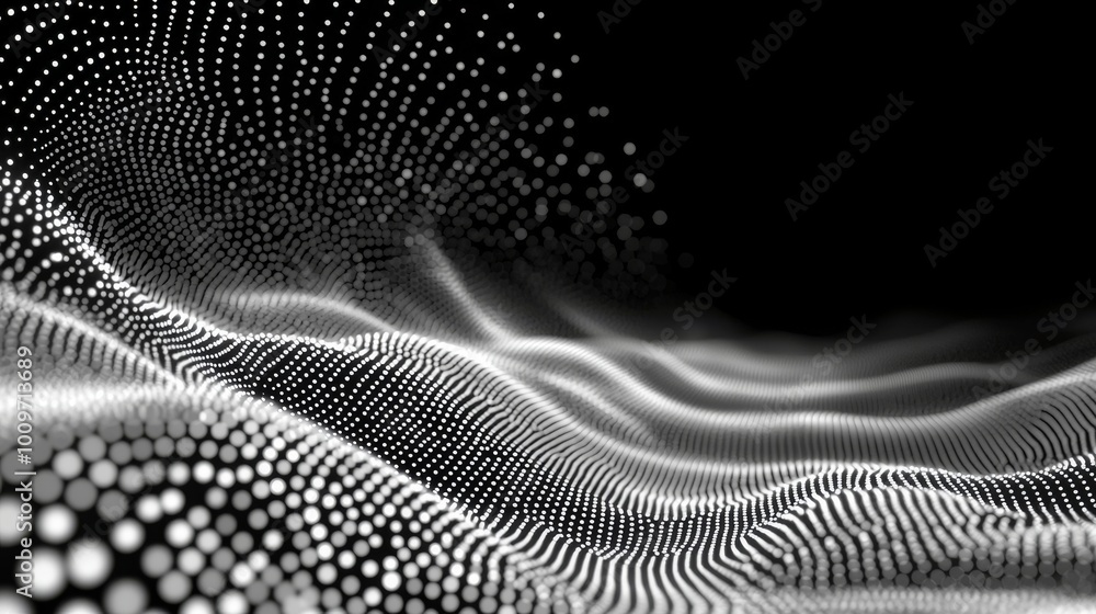 A purple and black texture abstract background with linear wave voronoi magic noise wallpaper brick musgrave line gradient 4k hd high resolution stripes polygon colors stars clouds A purple and black texture abstract background with linear wave voronoi magic noise wallpaper brick musgrave line gradient 4k hd high resolution stripes polygon colors stars clouds