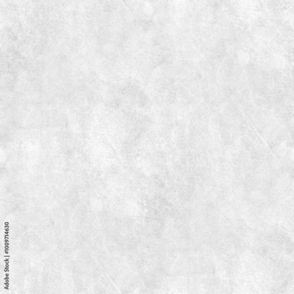 Minimalist seamless background with white and light grey tones emphasising simplicity and subtlety. Minimalist seamless background with white and light grey tones emphasising simplicity and subtlety.