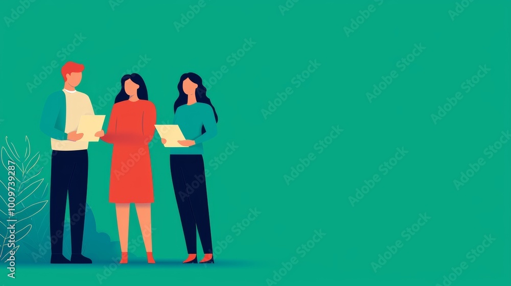 Team Collaboration for Business Development Projects Team Collaboration for Business Development Projects