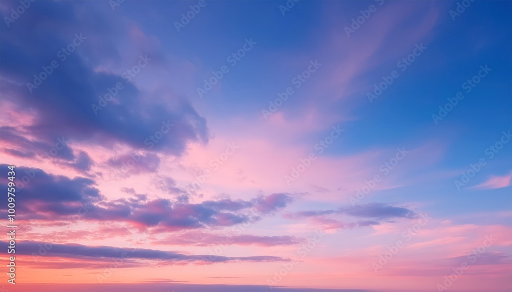 Fototapeta premium Pink Abstract Background