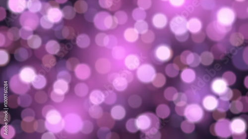 purple background texture of dark and light colors, blurred glitter