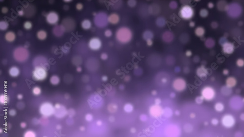 purple background texture of dark and light colors, blurred glitter