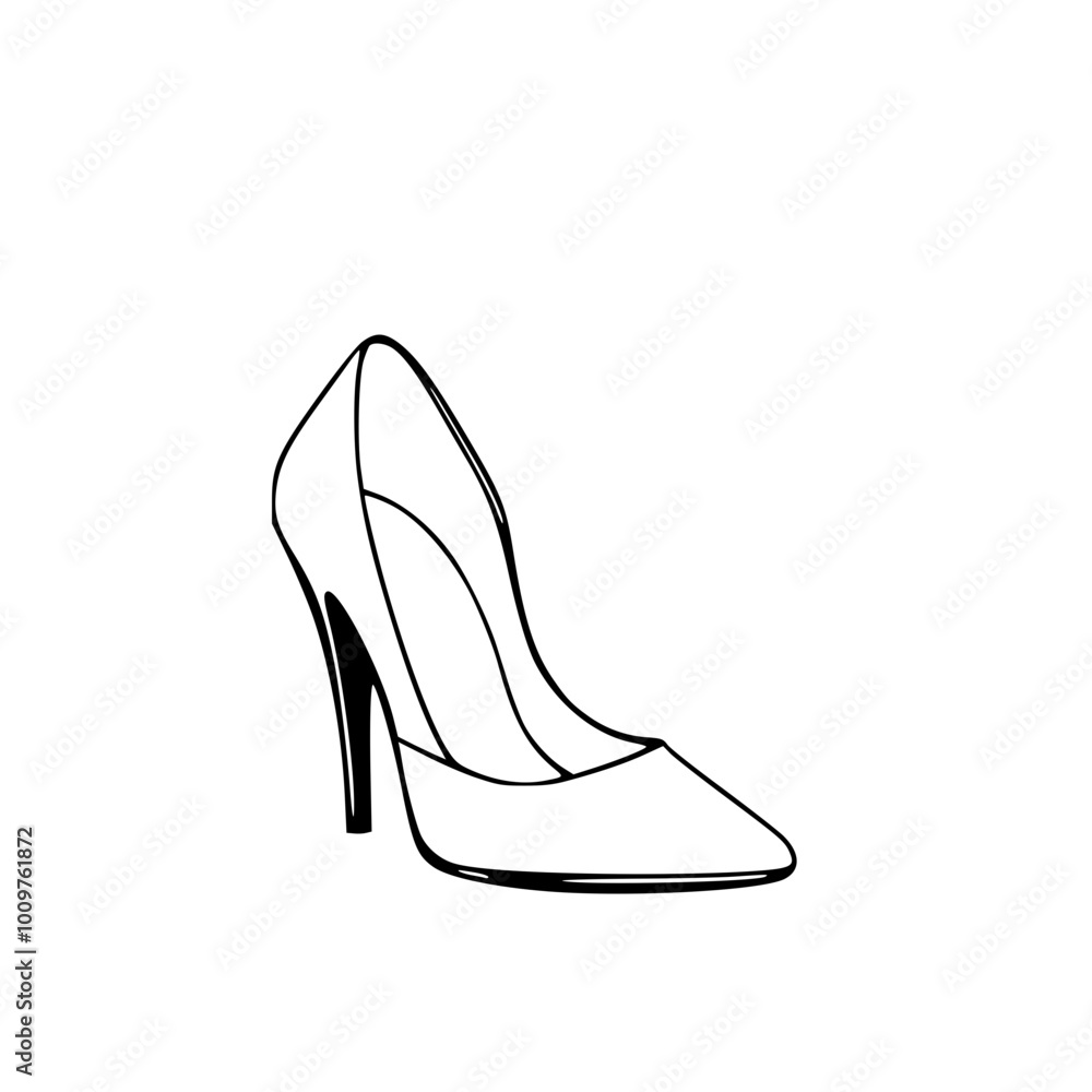 Heels Heels