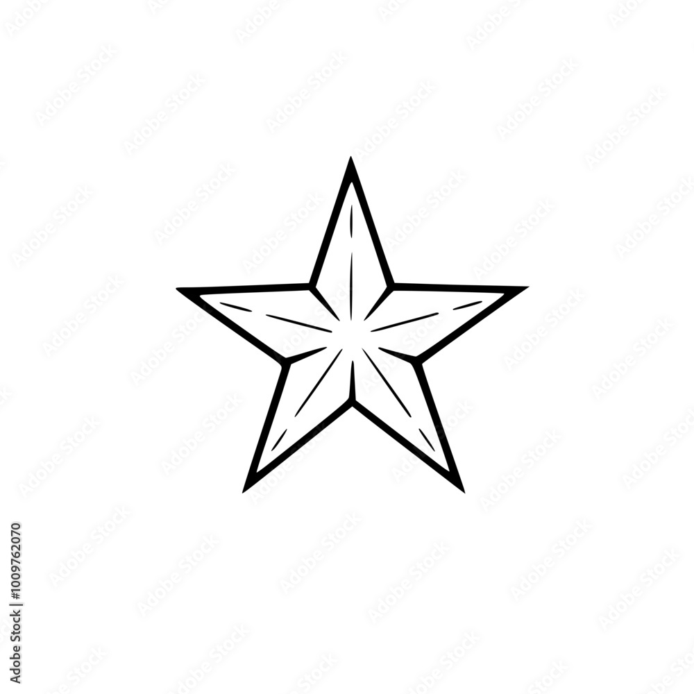 Star Star