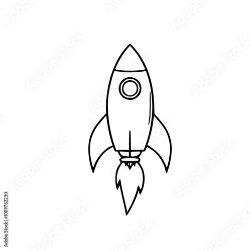 Rocket