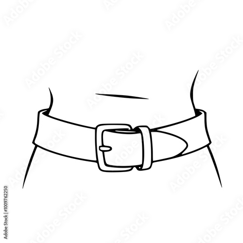 Belt