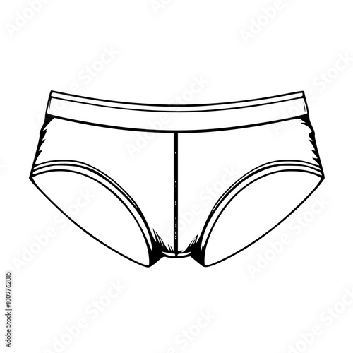 Underwear