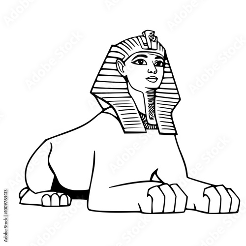 Sphinx