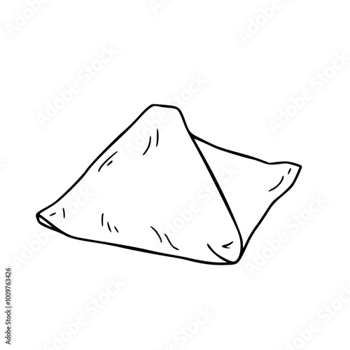Samosa