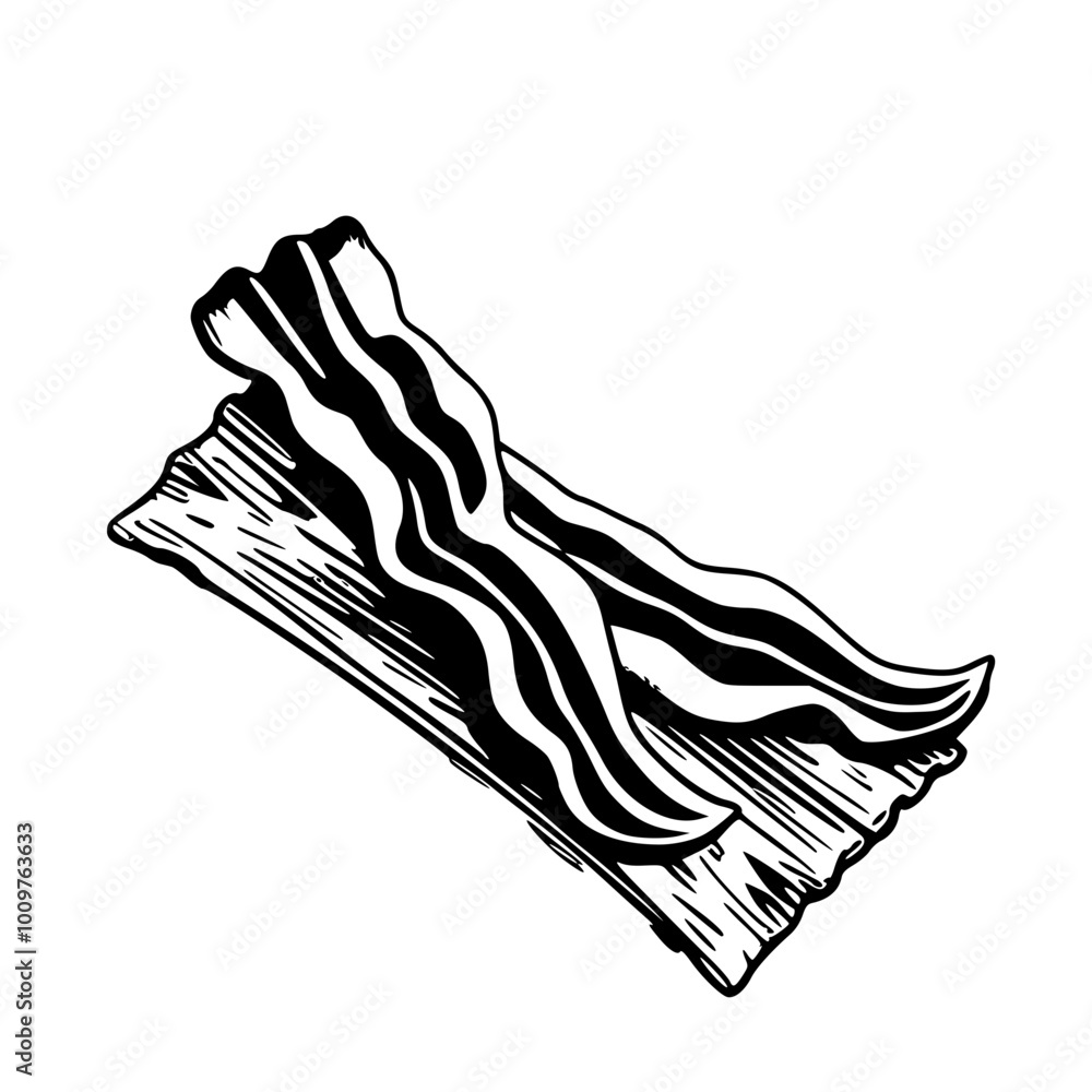 Bacon Bacon