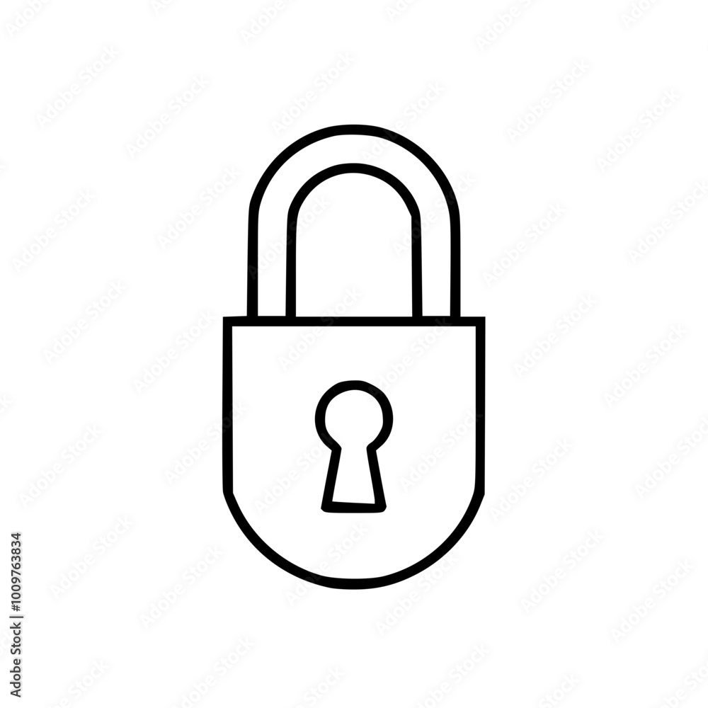 Lock Lock