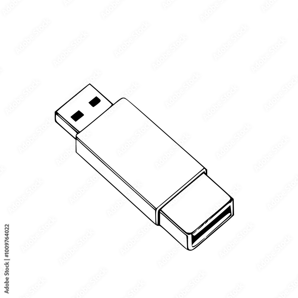 USB Drive USB Drive