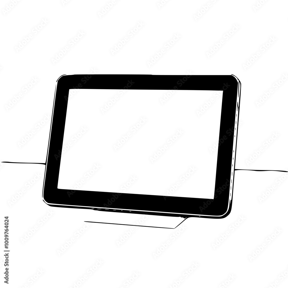 Smart Photo Frame Smart Photo Frame