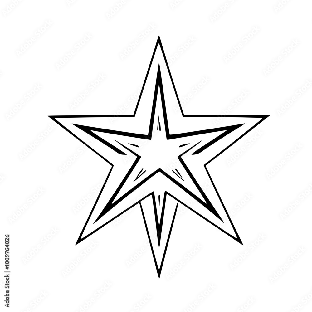 Star Star