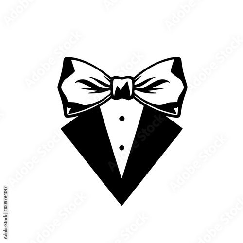 Bowtie