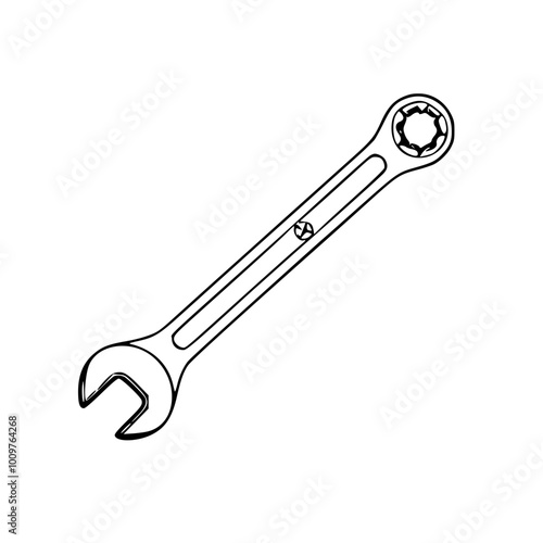 Allen Wrench