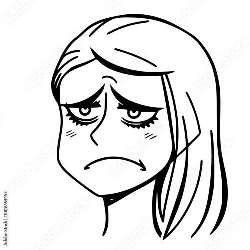 Frustrated