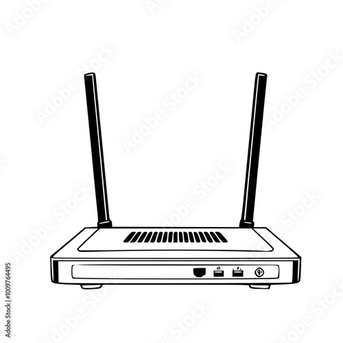 Router