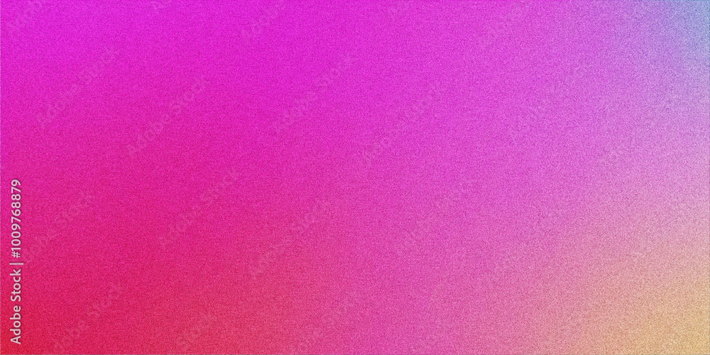 Modern Gradient Background with Grainy Texture. Combining Smooth Fluid Shapes and Colorful Noise for Futuristic Poster Designs with a Unique Grainy Effect. Modern Gradient Background with Grainy Texture. Combining Smooth Fluid Shapes and Colorful Noise for Futuristic Poster Designs with a Unique Grainy Effect.
