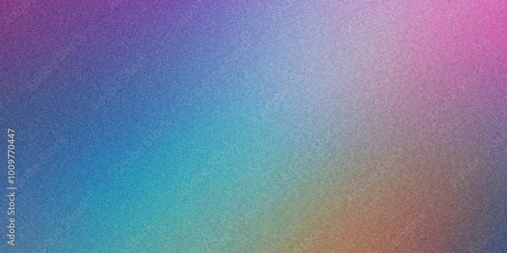 Modern Gradient Background with Grainy Texture. Combining Smooth Fluid Shapes and Colorful Noise for Futuristic Poster Designs with a Unique Grainy Effect. Modern Gradient Background with Grainy Texture. Combining Smooth Fluid Shapes and Colorful Noise for Futuristic Poster Designs with a Unique Grainy Effect.