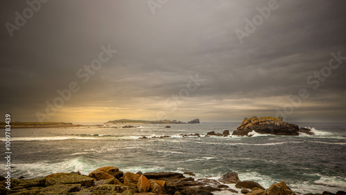Bretagne