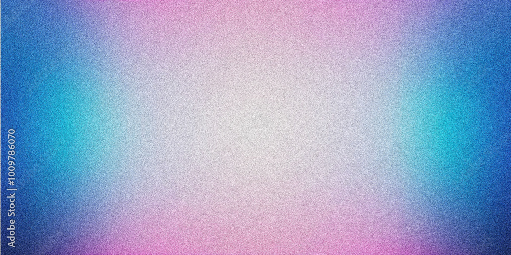 Modern Gradient Background with Grainy Texture. Combining Smooth Fluid Shapes and Colorful Noise for Futuristic Poster Designs with a Unique Grainy Effect. Modern Gradient Background with Grainy Texture. Combining Smooth Fluid Shapes and Colorful Noise for Futuristic Poster Designs with a Unique Grainy Effect.