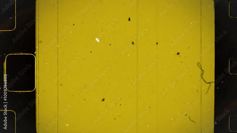 16mm Film Rounded Edge Negative Overlay.Scan the actual film to give your project a movie look. 16mm Film Rounded Edge Negative Overlay.Scan the actual film to give your project a movie look.