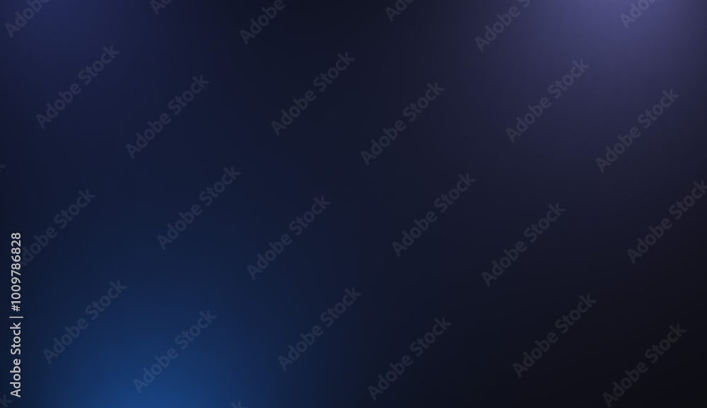 Blue gradient background nice for wallpaper or banner. Blue gradient background nice for wallpaper or banner.