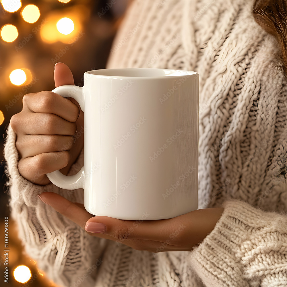 cup of coffee cup of coffee