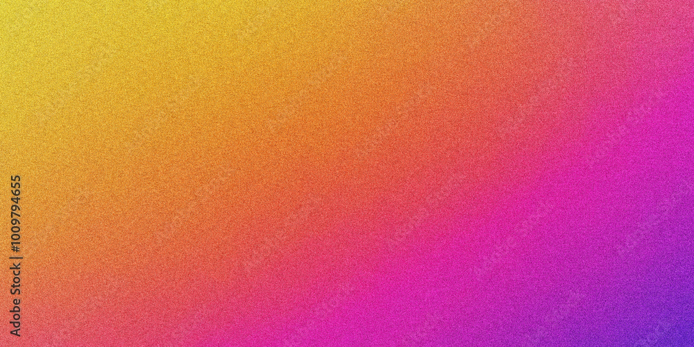 Modern Gradient Background with Grainy Texture. Combining Smooth Fluid Shapes and Colorful Noise for Futuristic Poster Designs with a Unique Grainy Effect. Modern Gradient Background with Grainy Texture. Combining Smooth Fluid Shapes and Colorful Noise for Futuristic Poster Designs with a Unique Grainy Effect.