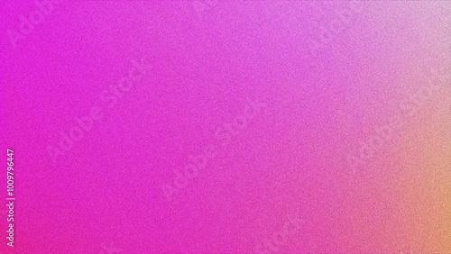 Modern Gradient Background with Grainy Texture. Combining Smooth Fluid Shapes and Colorful Noise for Futuristic Poster Designs with a Unique Grainy Effect.