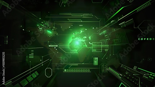 Green_Cover_Enterprise_Brochure_Background