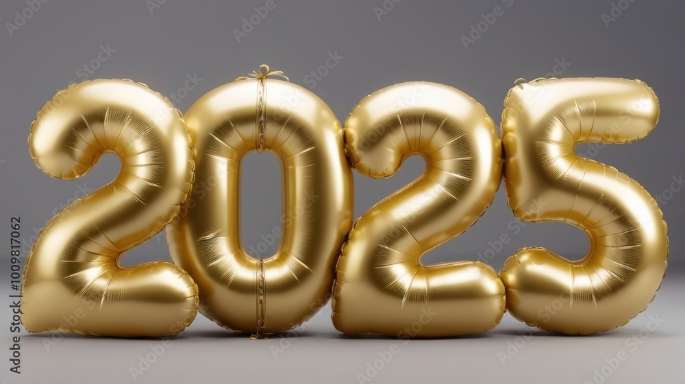 2025 2025