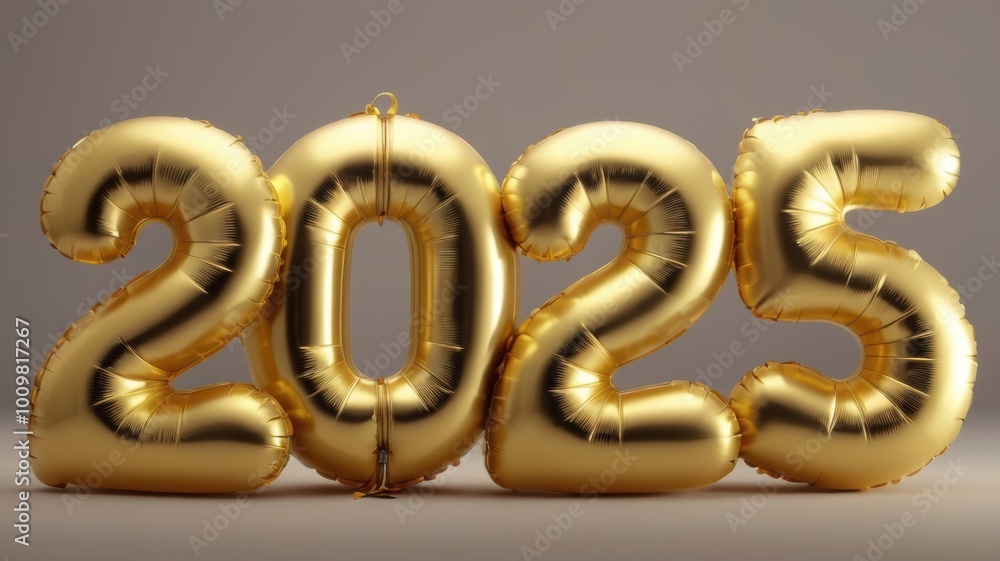 2025 2025